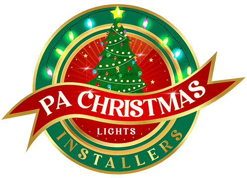 Ryan Schaad PA Christmas Lights Installers Service
